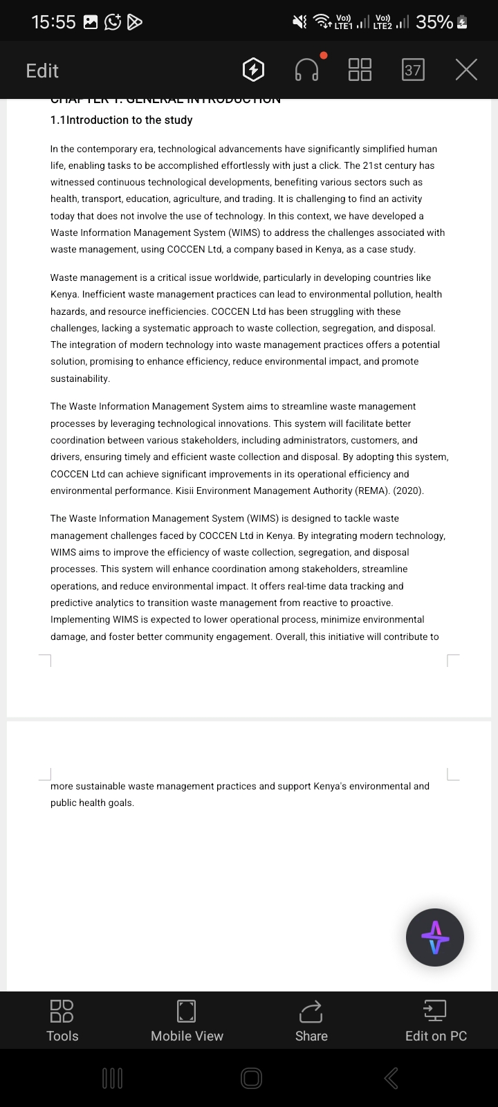 No preview available